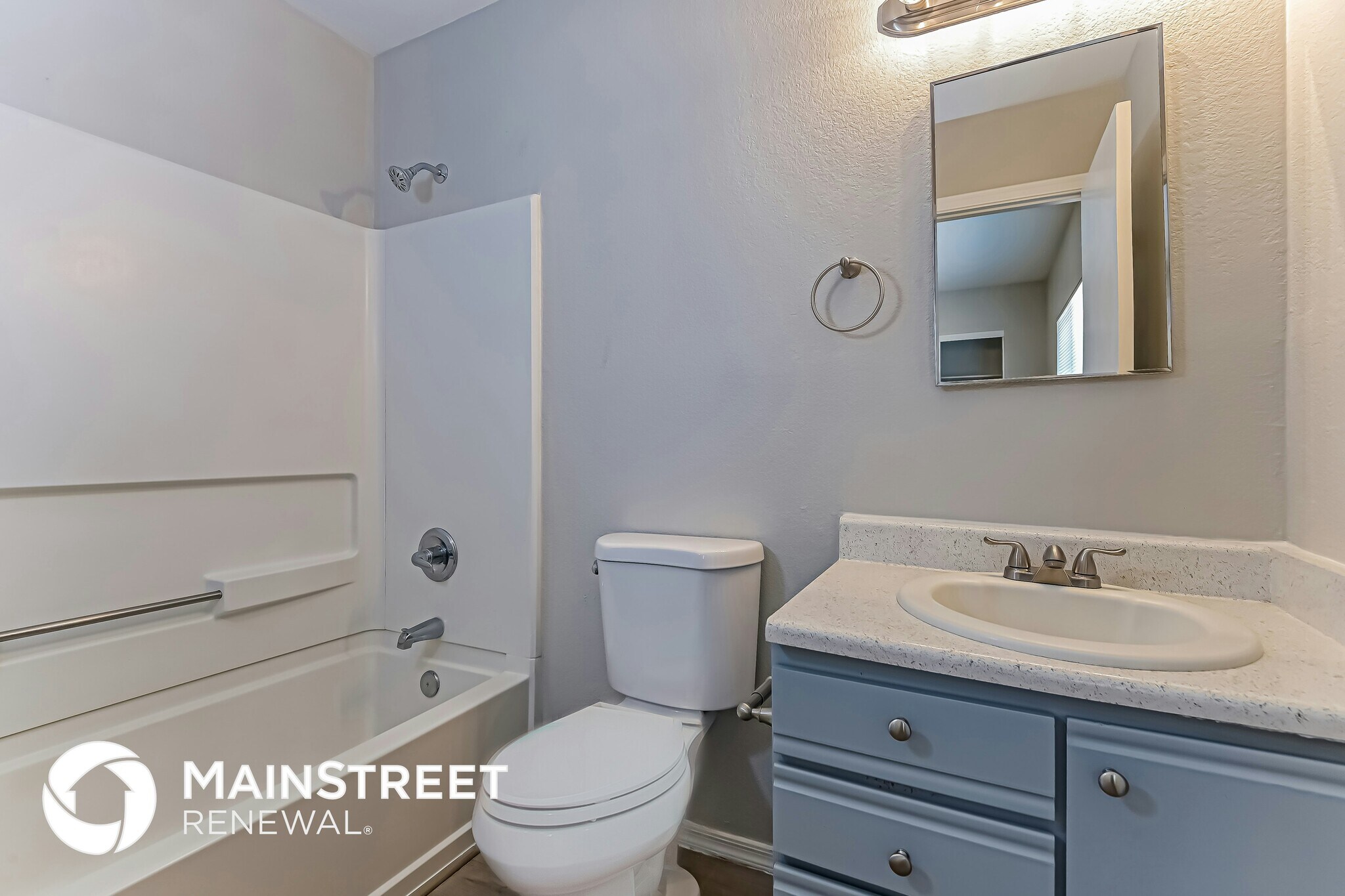 Building Photo - 1594 W Swisher Pl