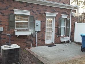 Building Photo - 5626 Lawley Rd