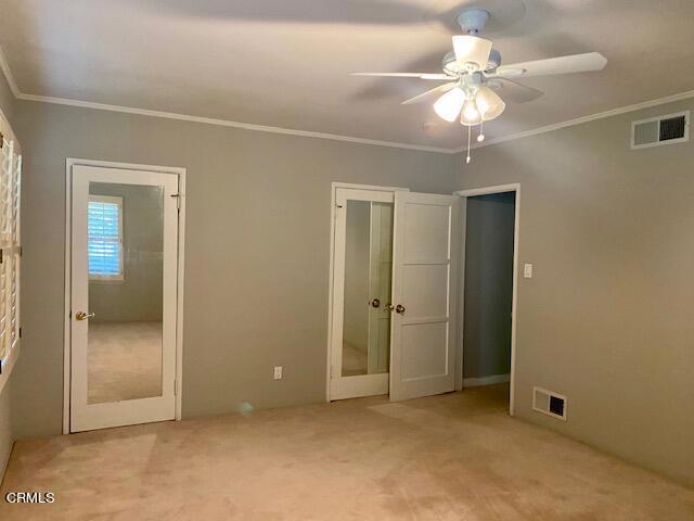 Building Photo - 881 Monte Verde Dr