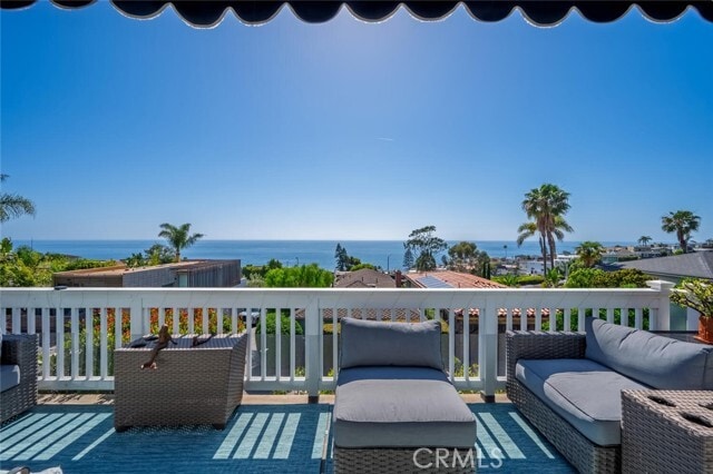 Building Photo - 2896 Terry Rd