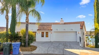 Building Photo - 29611 Bonanza Pl