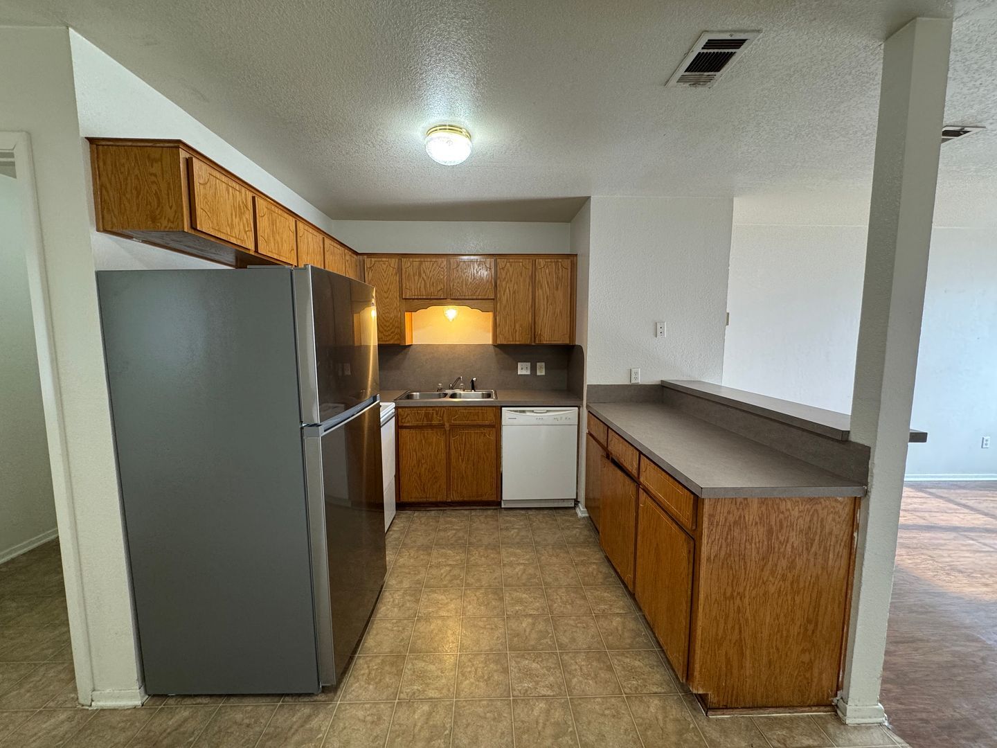 Building Photo - 1709 Kylie Cir