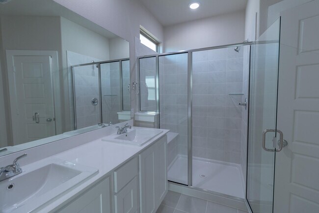 Building Photo - 3520 Palo Duro Dr