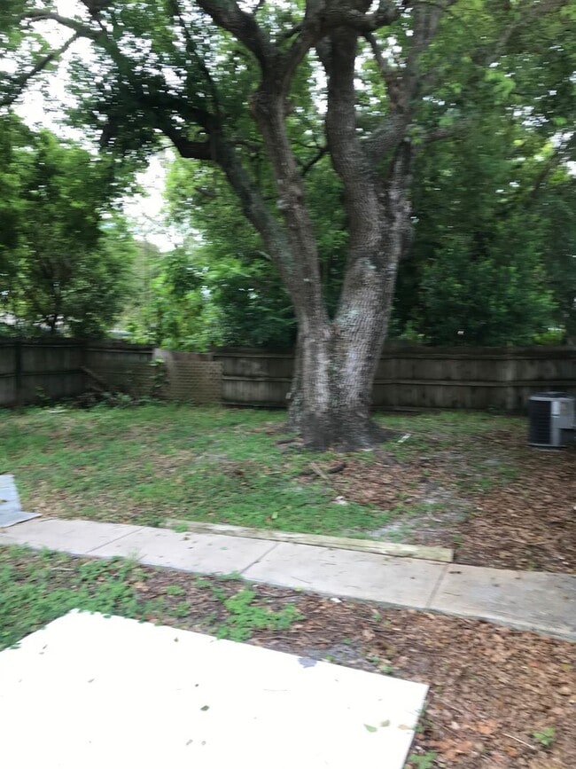 Building Photo - $1495 PER MONTH FOR THIS 3 BEDROOM 1 BATH HOME - NEW PORT RICHEY FL