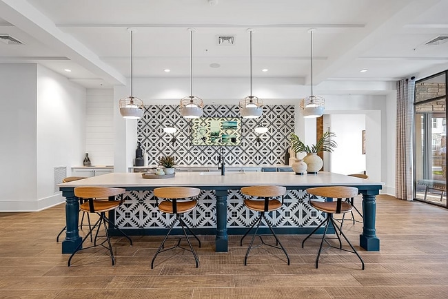 Building Photo - 5110 Alston Glen Dr