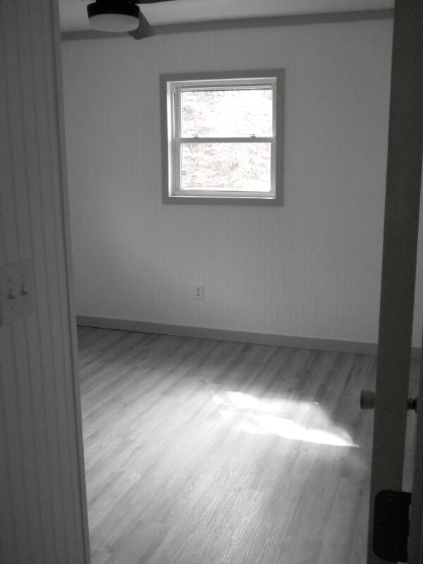 Building Photo - 67 Dearmin Terrace