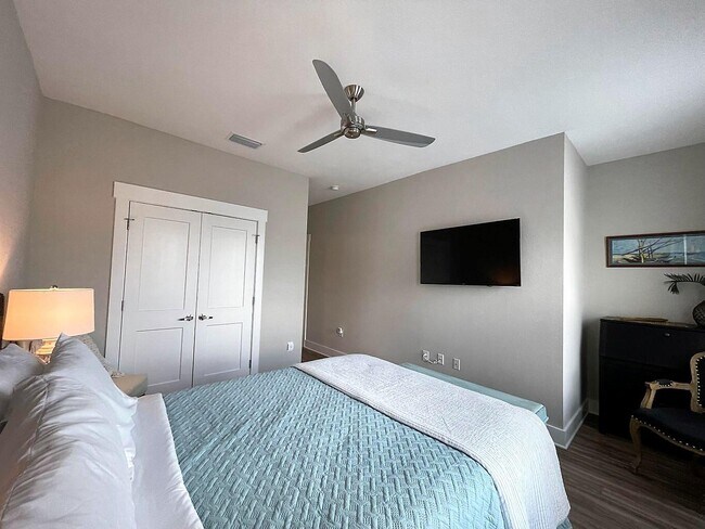 Building Photo - 44 N Sand Palm Rd