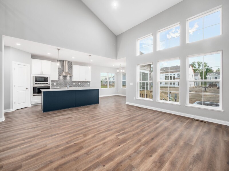 Building Photo - 7468 Whimbrel Ln