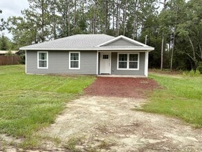 Building Photo - 9850 NE 69th Pl