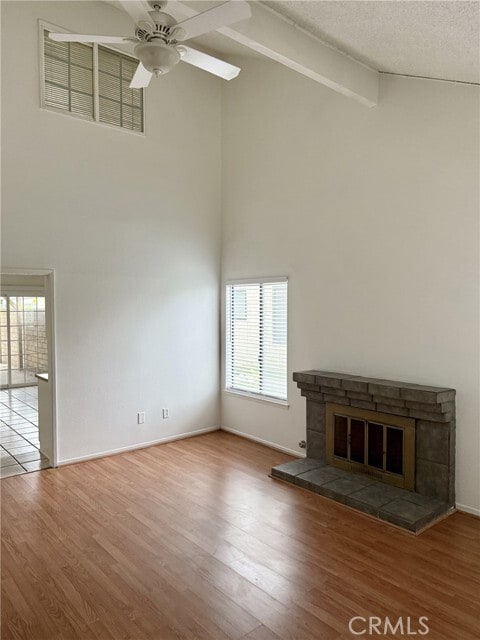 Building Photo - 10794 Loro Verde Ave