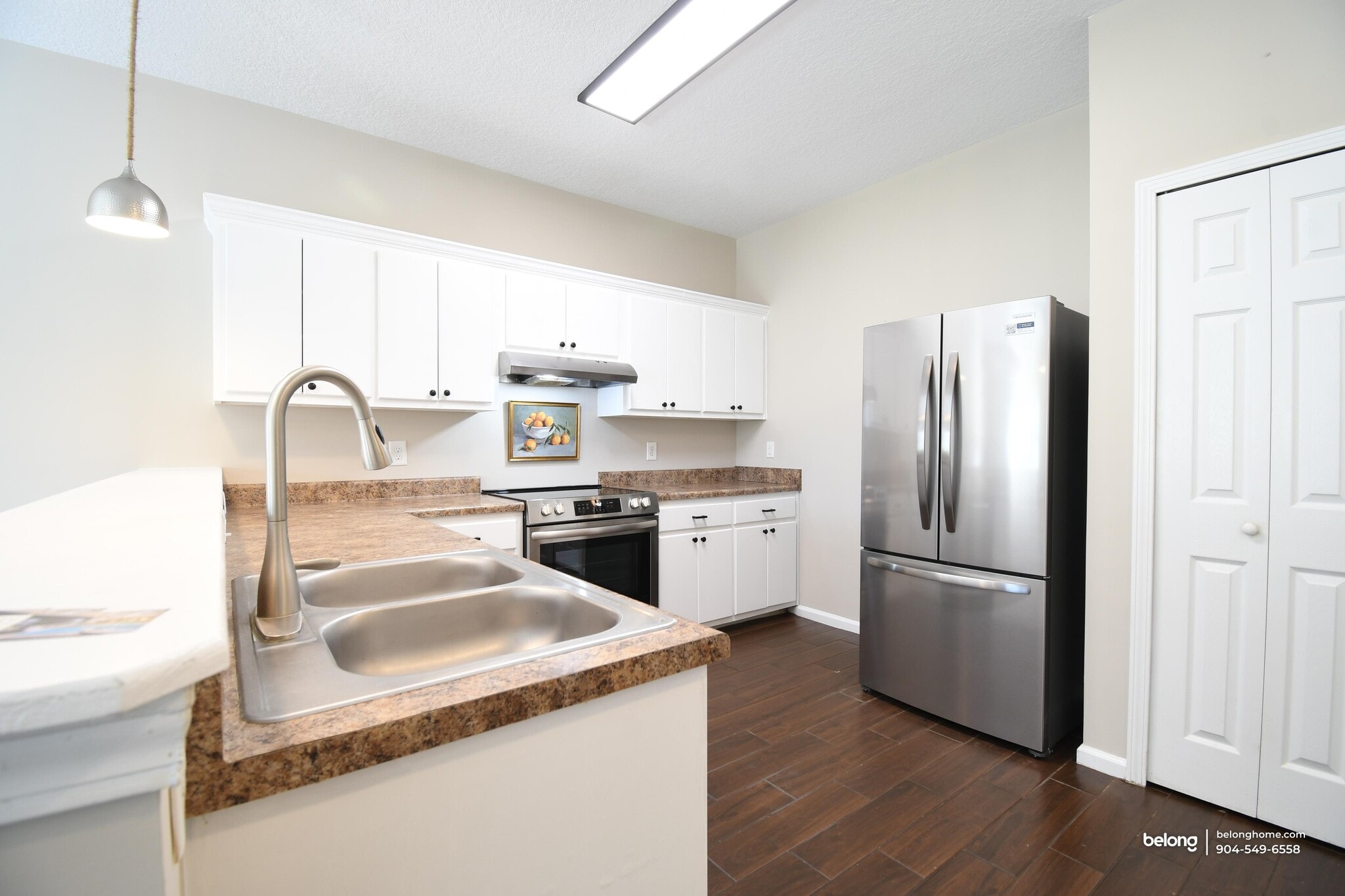 Building Photo - 87229 Lents Rd