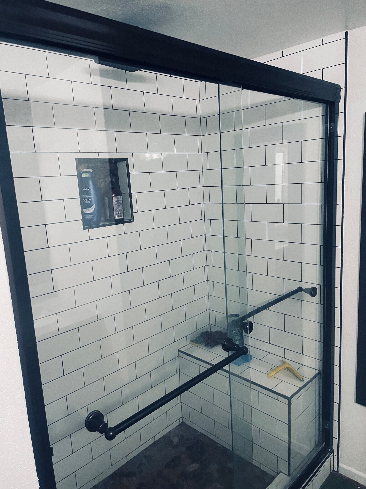 Building Photo - 403 Bradshaw Ln