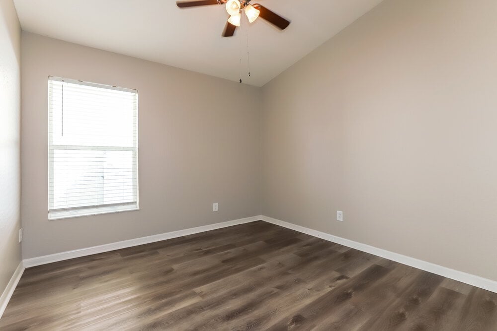 Building Photo - 11515 Mountain Bay Dr