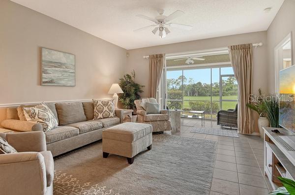 Building Photo - 9641 Castle Point Dr