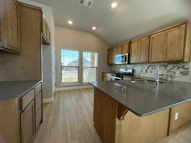 Building Photo - 13305 Mesquite Trl