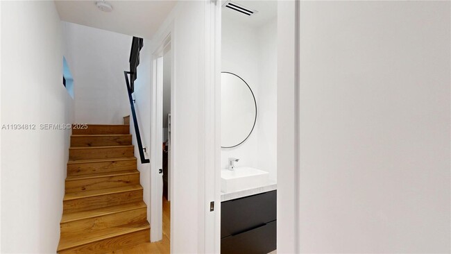 Building Photo - 353 NW 50th St