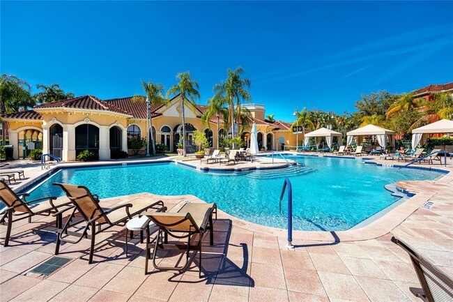 Building Photo - 2733 Via Cipriani