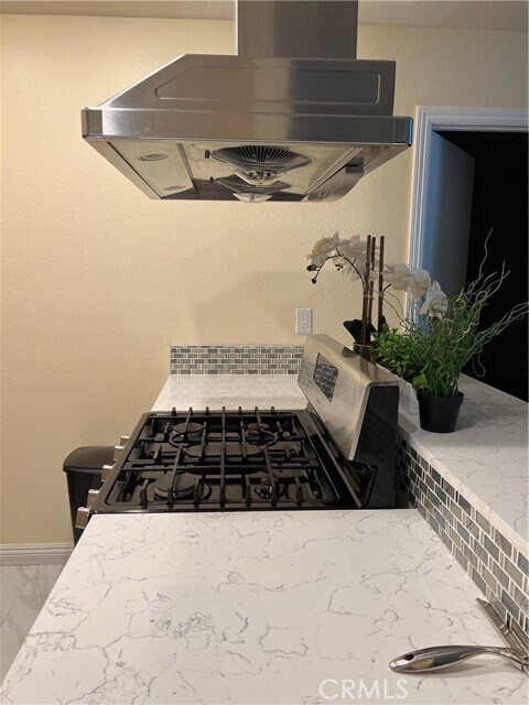 Building Photo - 2330 S Diamond Bar Blvd