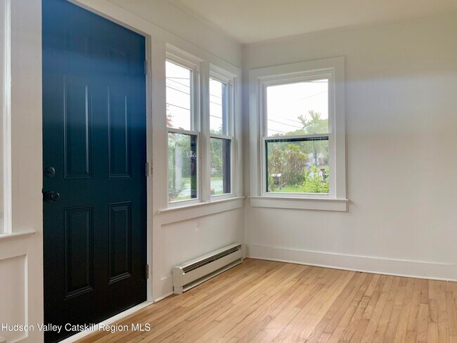 Building Photo - 1156 US-9