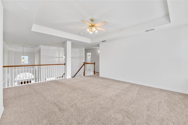Building Photo - 4409 Mitchell Ln