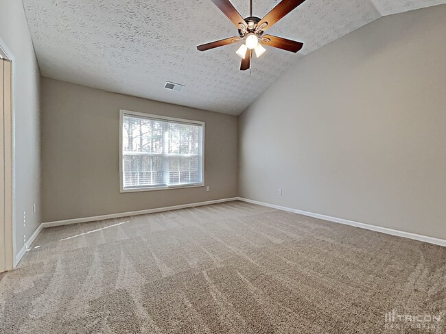 Building Photo - 509 Morgans Landing Dr