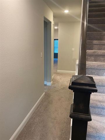 Building Photo - 4244 Wetstone Ln