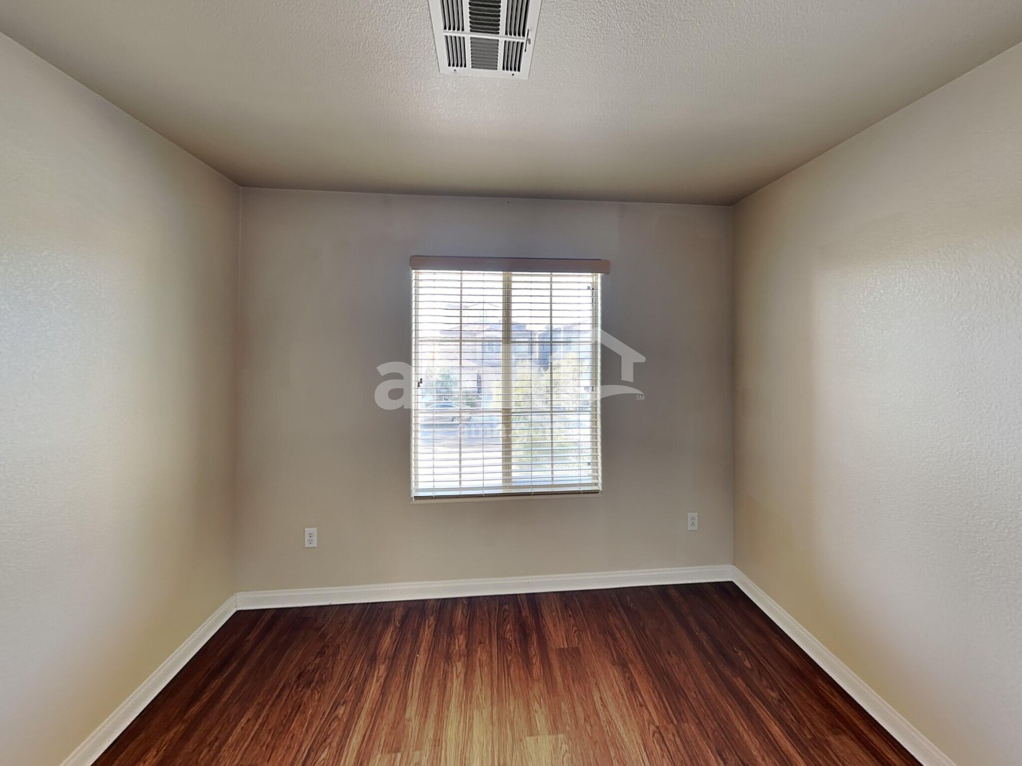 Building Photo - 8920 Bonneville Peak Ct