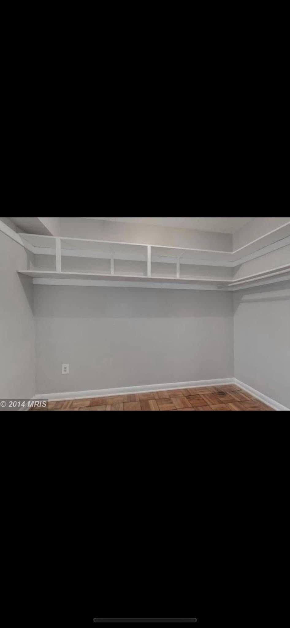 Building Photo - 1727 Massachusetts Ave NW