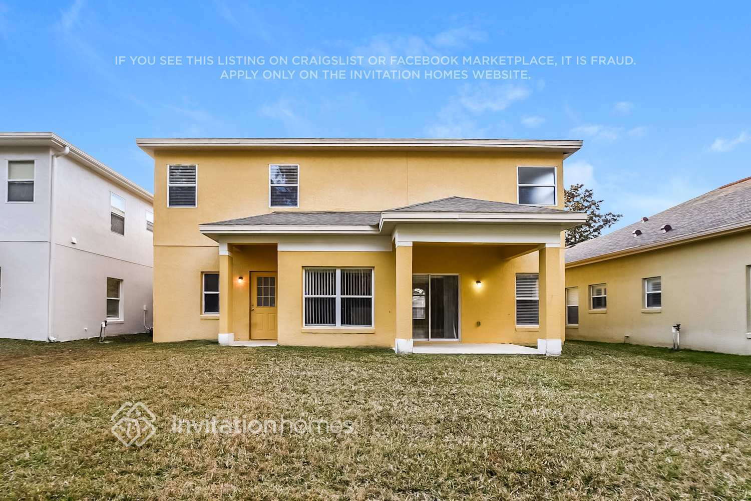 Building Photo - 10636 Willow Ridge Loop