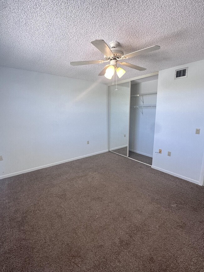 Building Photo - 3511 Village Blvd