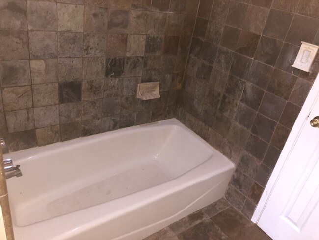 Building Photo - 13024 Heflin Dr