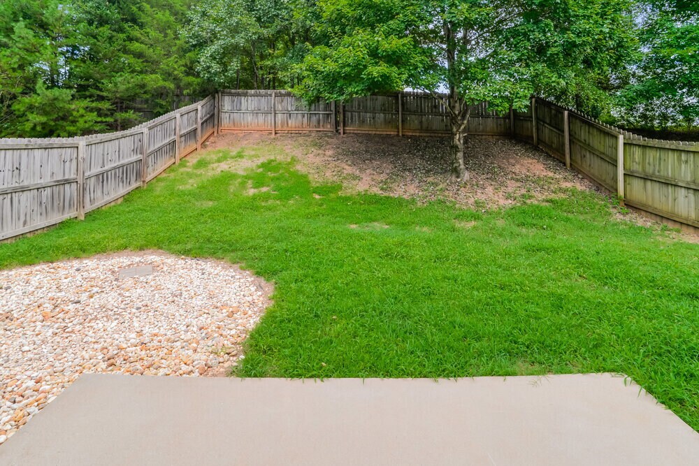 Building Photo - 1040 Joselynn Drive