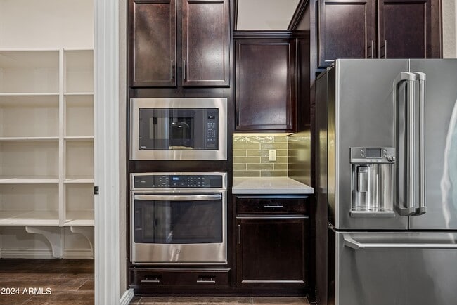 Building Photo - 3258 E Tina Dr