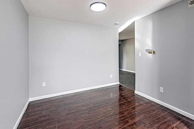 Building Photo - 54 Georgetown Rd