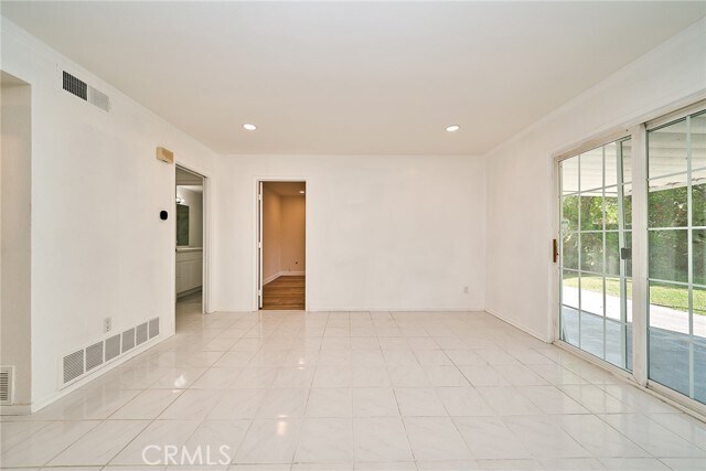 Building Photo - 12567 Semora St