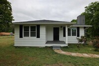 Building Photo - 4006 N Arnold Mill Rd
