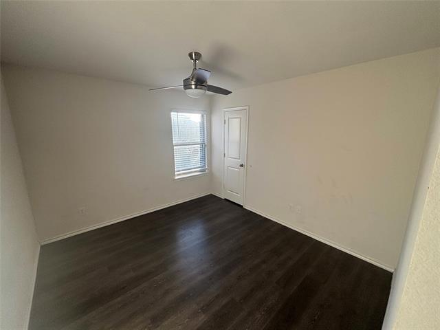 Building Photo - 1112 Homestead Ln