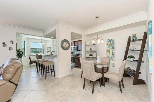 Building Photo - 16814 Vardon Ter