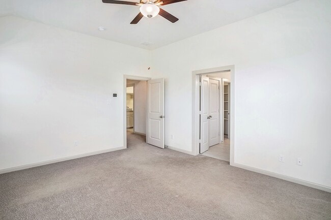 Building Photo - 4618 Marble Cyn Wy