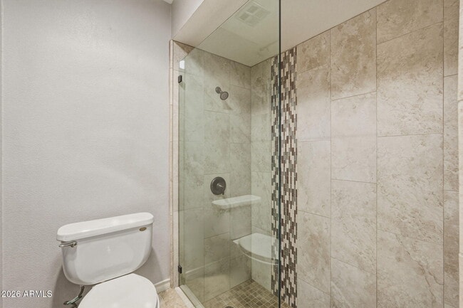 Building Photo - 4323 N 29th Pl