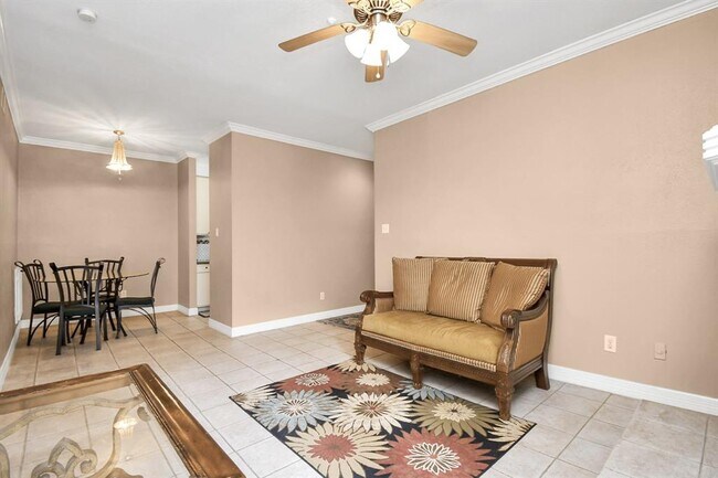 Building Photo - 7950 N Stadium Dr