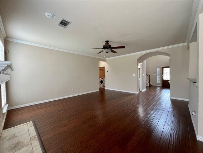 Building Photo - 15521 Whistling Straits Dr