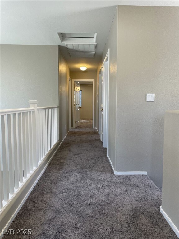 Building Photo - 7022 Salt Marsh Ct