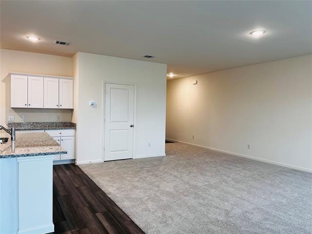 Building Photo - 2306 States St