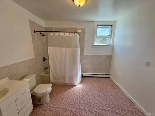 Building Photo - 130 Mahopac Ave
