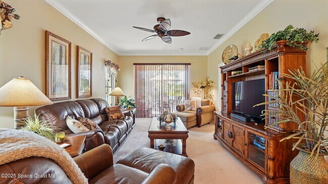 Building Photo - 3401 Funston Cir