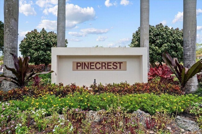 Building Photo - 101 Pinecrest Cir