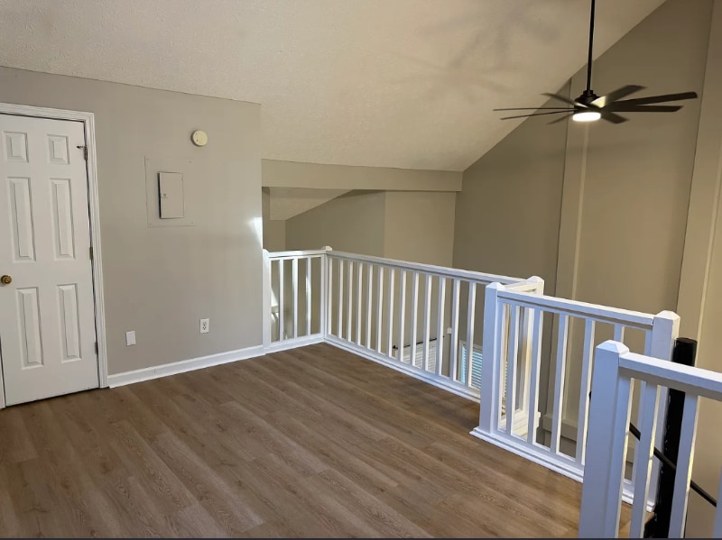 Building Photo - 2644 St Charles Ln NW