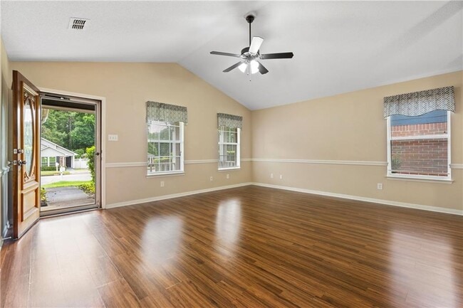Building Photo - 3505 Pepper Ridge Dr