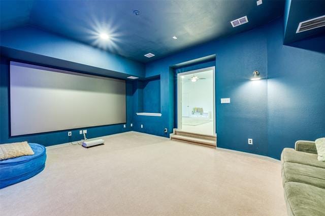 Building Photo - 741 Almeda Dr